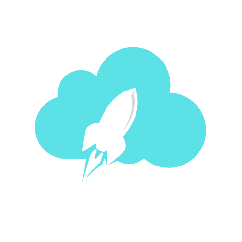 Cosmos Hosting Rocket